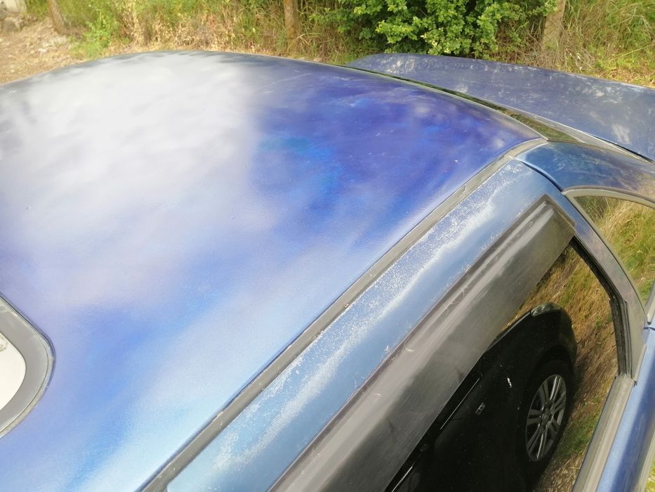 Opel Vectra A 2.0 газ/Бензин