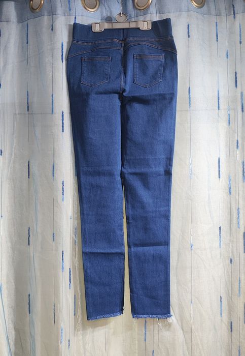 Calça De Senhora