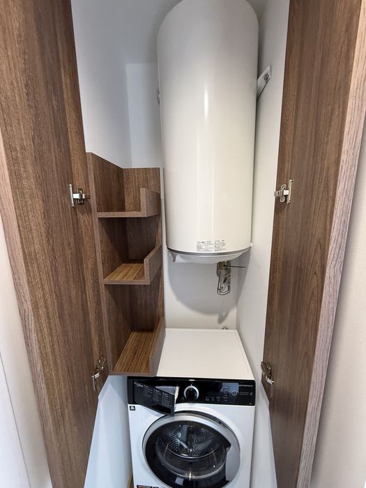 Оренда 2-кімнатної квартири Студії  р-н  Ж/М Тополя-3