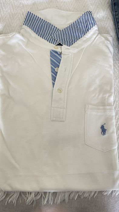 Polo original Ralph Lauren