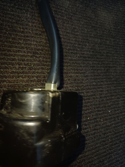 Перемикачі світла та поворотів для мотоцикла іж