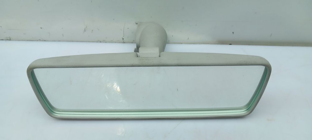Espelho retrovisor interior VOLKSWAGEN Up
