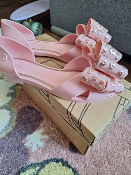 Balerinki   Melissa 37