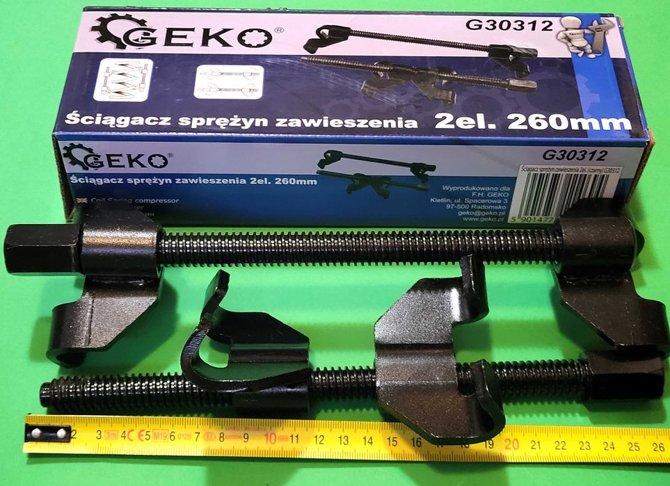 260-380-geko-g30312-1-2-21-400
