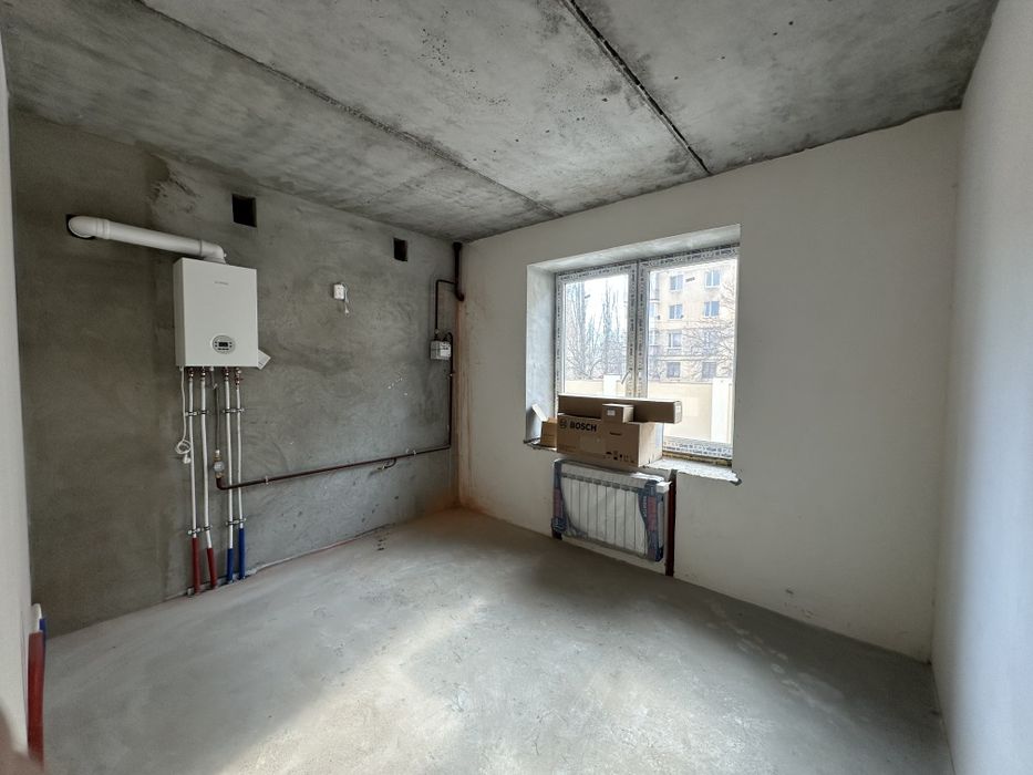 Продам 1 комнатную квартиру в новом доме на Садовой ЖК Grand DeLuxe