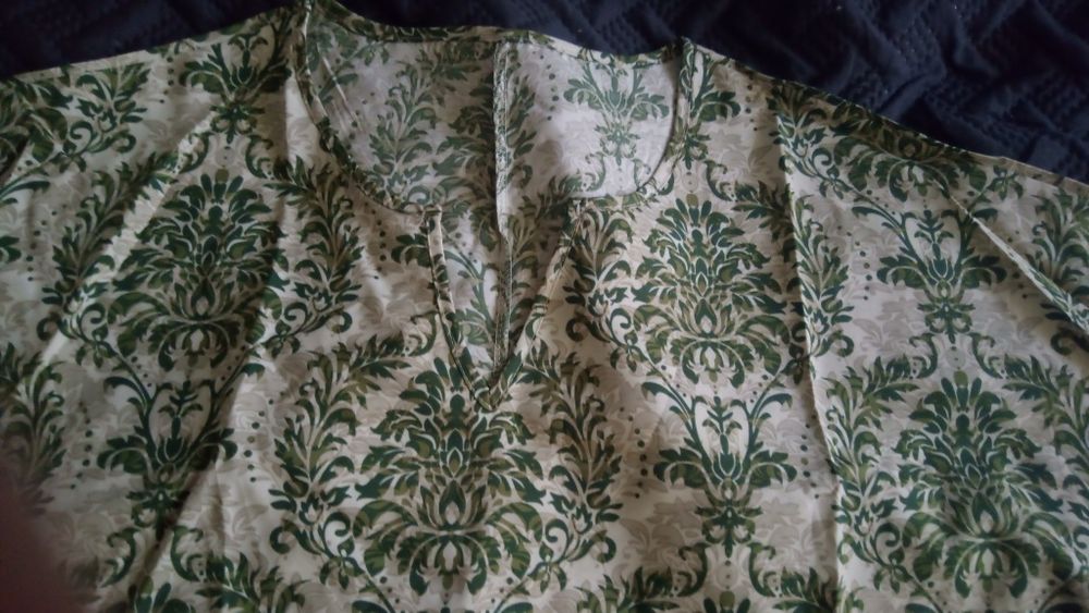 Sukienka nowa letnia