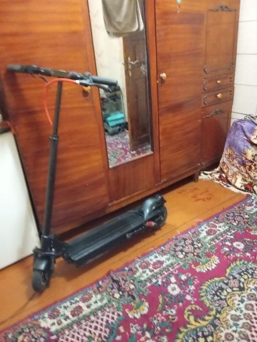 Куго м2+ все робить нюансов нема опис!!