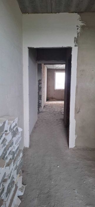 4+-rooms apartment apartment by the address (area 115 m²) - Atlanta.ua - photo 9