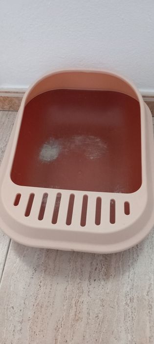 conjunto para bandeja e tigelas para gatos