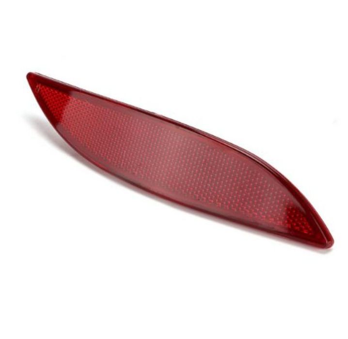 Vendo refletor traseiro direito para Renault Megane lll ou Renault flu