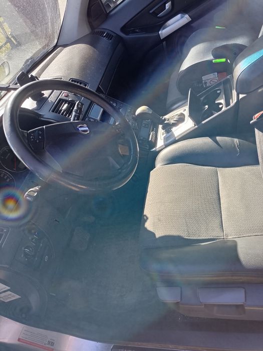 Sprzedam VOLVO  XC90