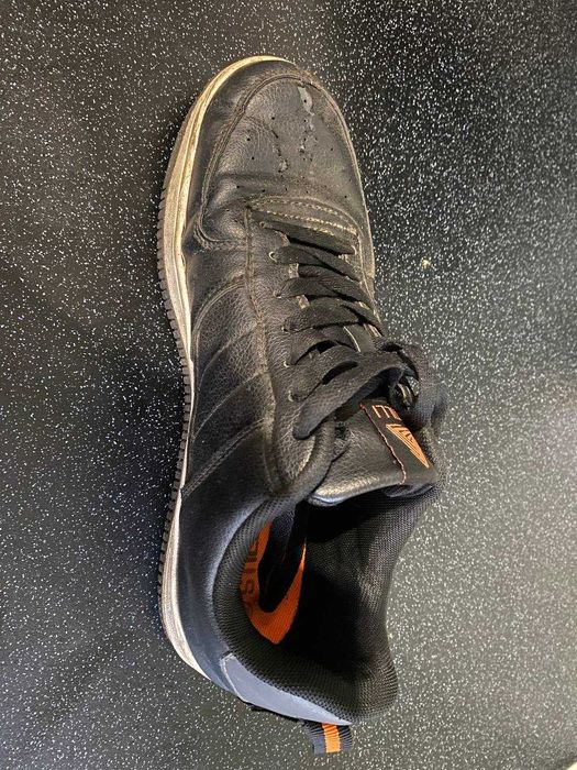 Кросівки  STILLI