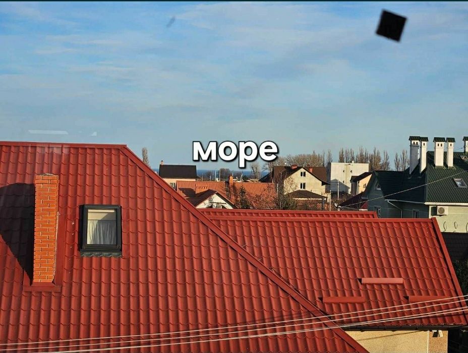 Дом по адресу ул. Спортивная (площадь 480 м²) - Atlanta.ua - фото 6