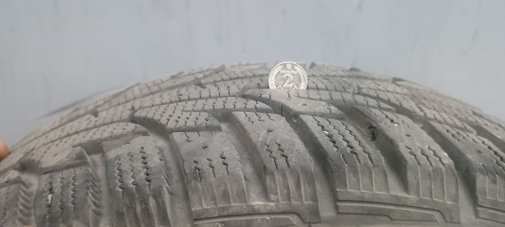 Покрышки 195.55.16