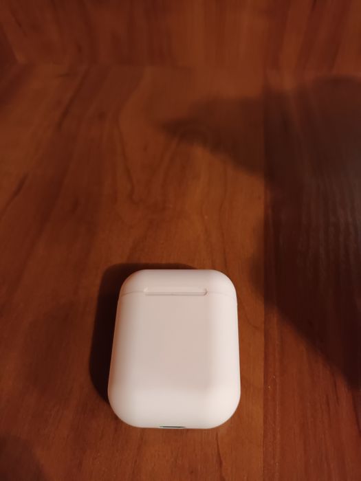 Беспроводные наушники Xiaomi
