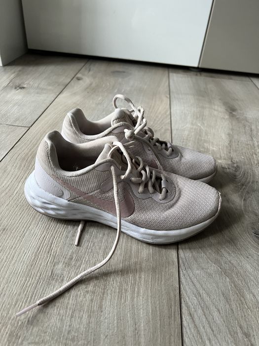 Adidssy nike running 36