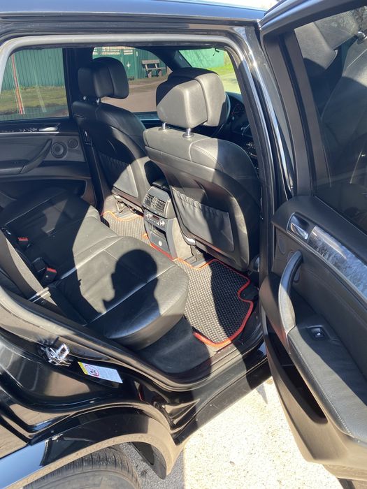 Продам гарний стан.