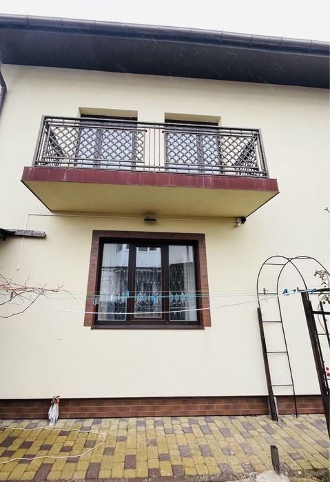 Продаж котеджу з ремонтом! Вигідна ціна!