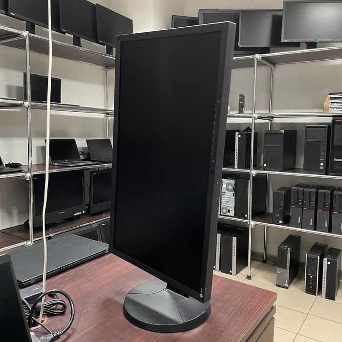 Monitor EIZO 23" EV2316W 1920x1080p TN Klasa B