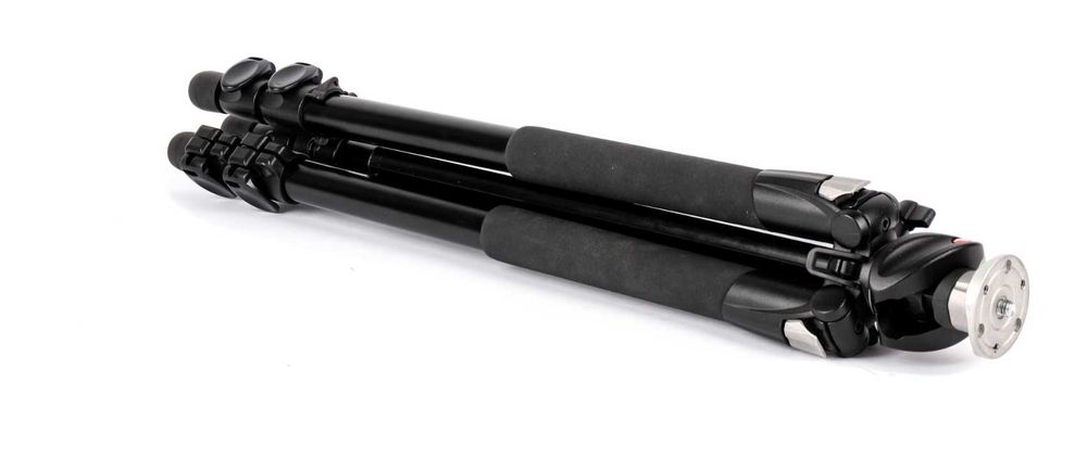Manfrotto 055XPROB Tripod / Tripé
