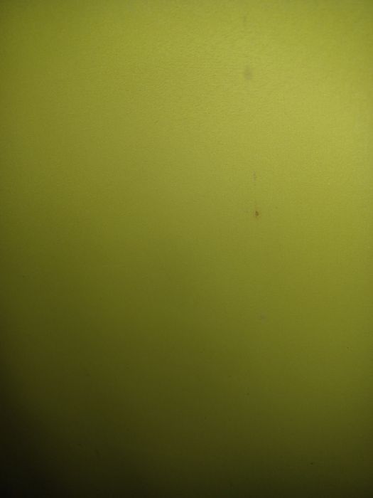 Cortina/Estore opaco Ikea