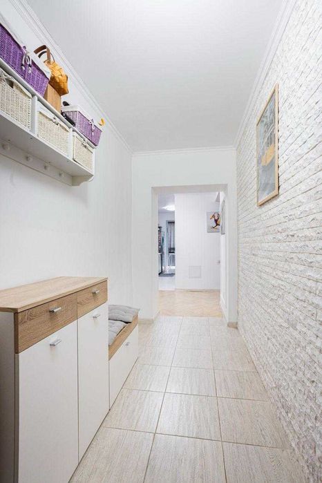 Продаж 4 кім.кв., вул. Митрополита Андрея Шептицького, 3Б