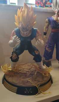 Figura Dragão Dragon Ball, Brinquedos e Jogos, à venda, Braga