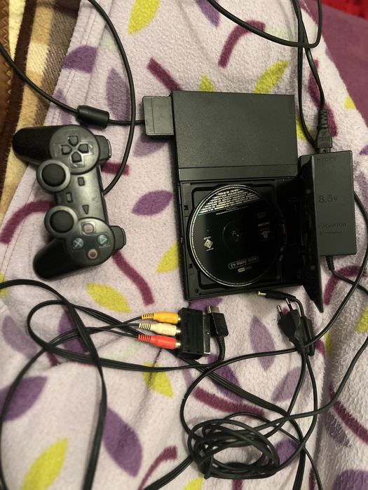 playstation 2 mais jogos