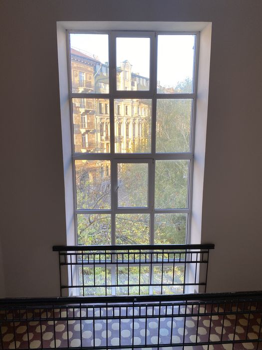 Багатокімнатна квартира за адресою бульвар Дружби Народів (площа 150 м²) - Atlanta.ua - фото 15