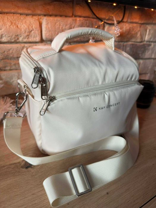 Zestaw aparat CANON EOS R10