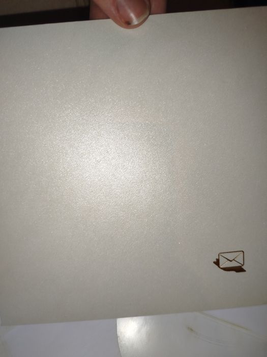 Urodzinowa kartka 3d