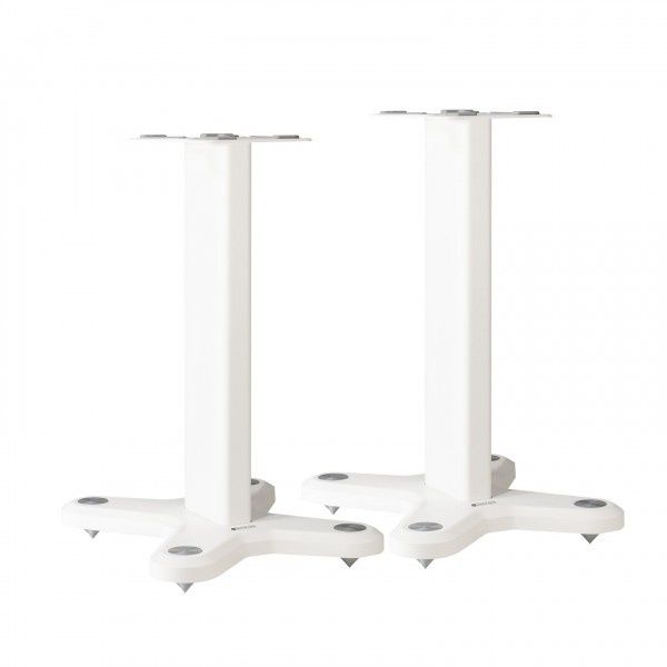 Suporte Colunas Monitor Audio ST-2