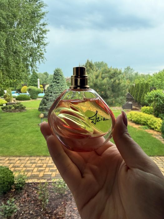 Парфуми майже нові. Jo malone, Marc Jacobs, Sisley