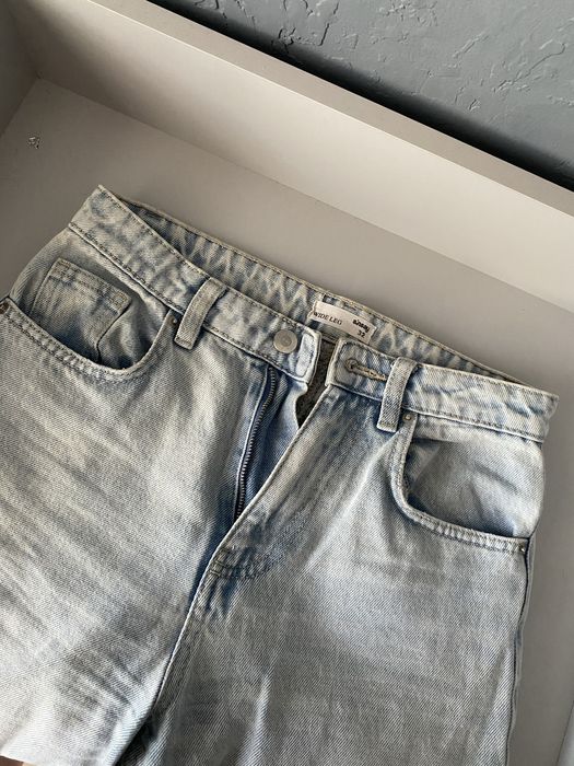 Джинси для жінок