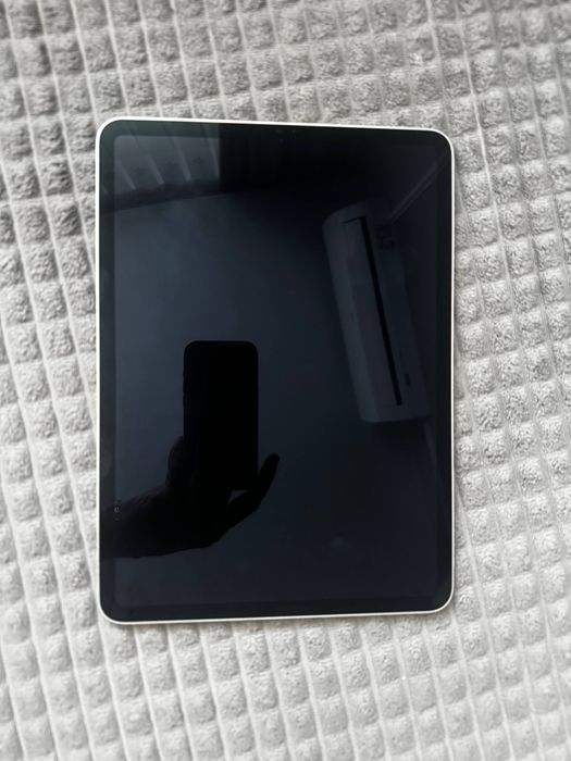 Ipad 11 pro 128gb