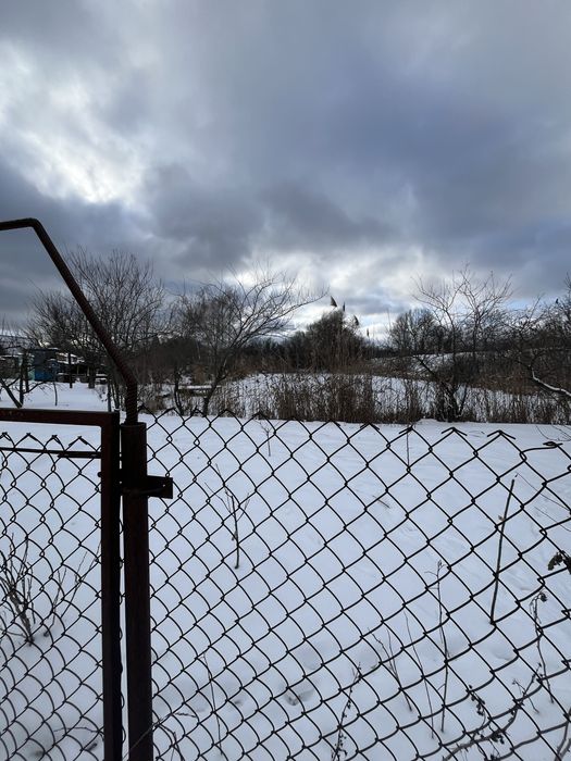 Продаж дачі в кооперативі «Чайка»