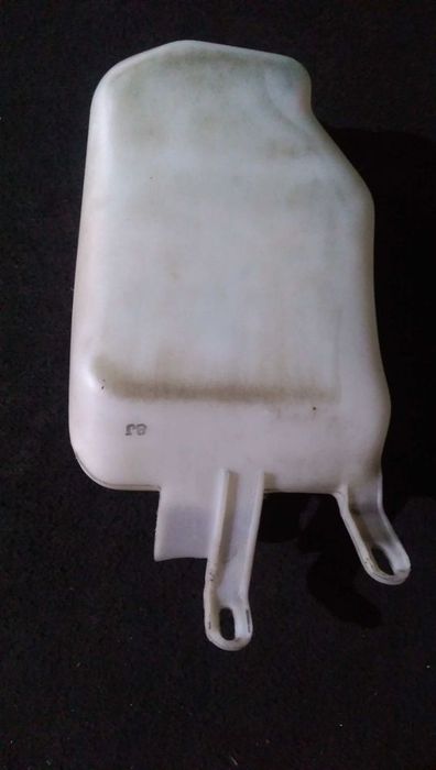 Reservatorio Da Agua Do Esguicho Alfa Romeo 156 (932_)