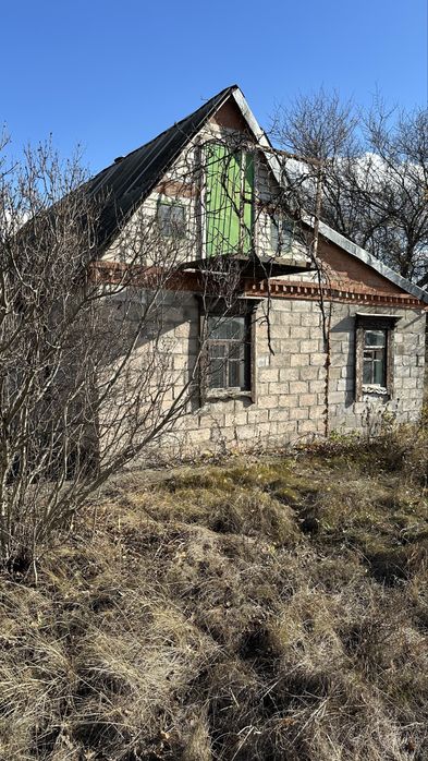 Продаж будинку Новоолександрівка, поруч з Сурсько-Литовським