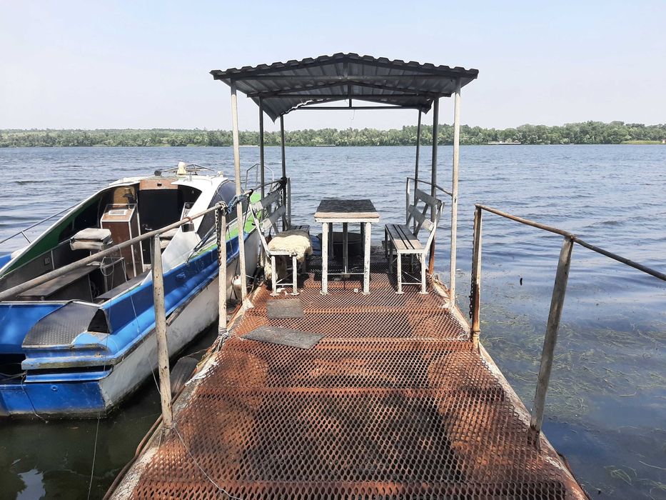 Сдам 2-3й этажи в доме в Соловьиной роще возле воды. Без мебели