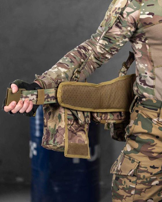 РПС мультикам у зборі Fregat  8 підсумків