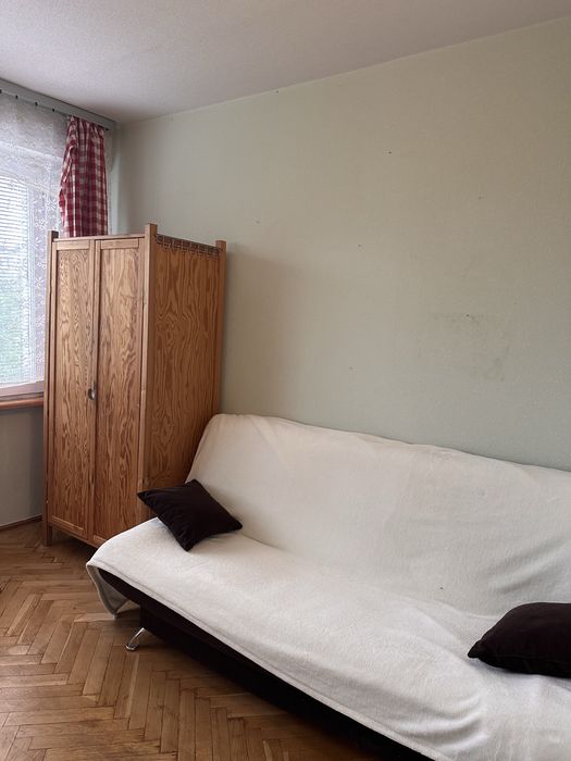 Mieszkanie – Stalowa Wola, Osiedle Widok, Rozwadów - Widok 3