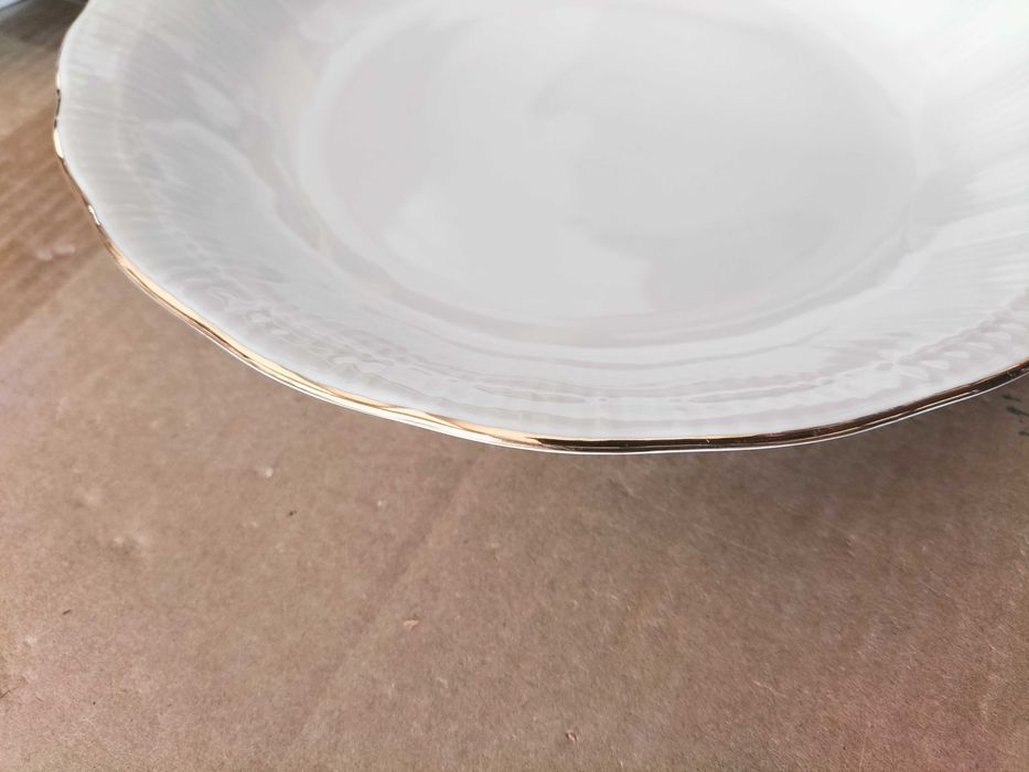 Complete Tableware Set Walbrzych – Bavaria-Art436593530902958084