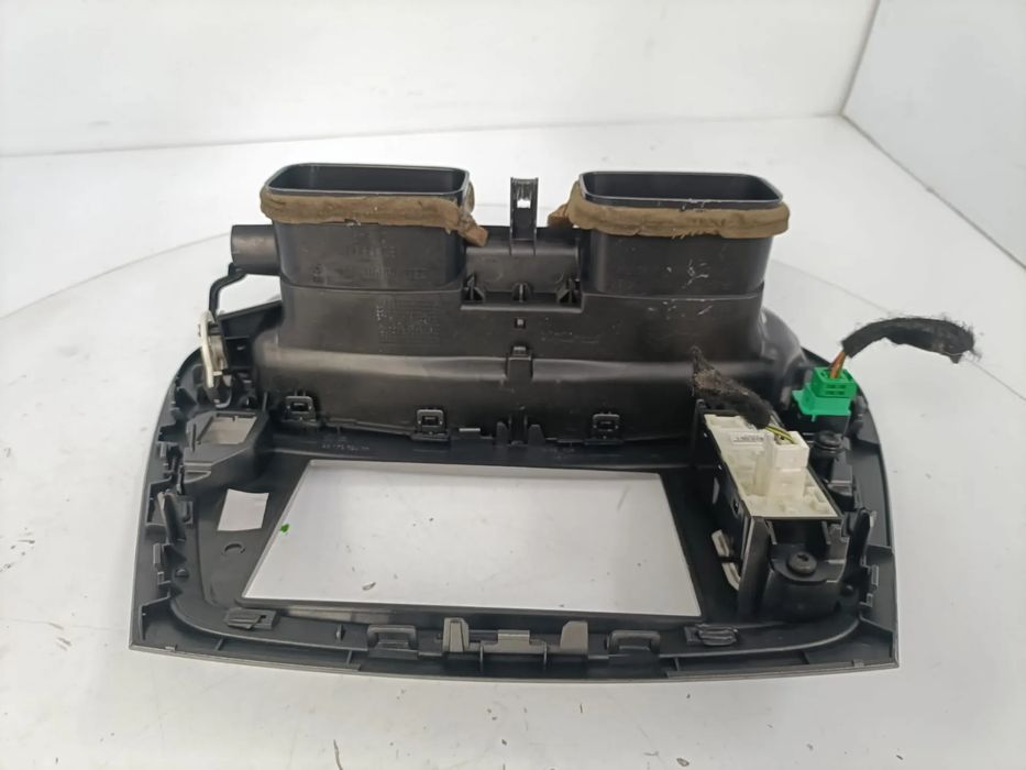 Difusor / saída de ar CITROËN C-Elysee