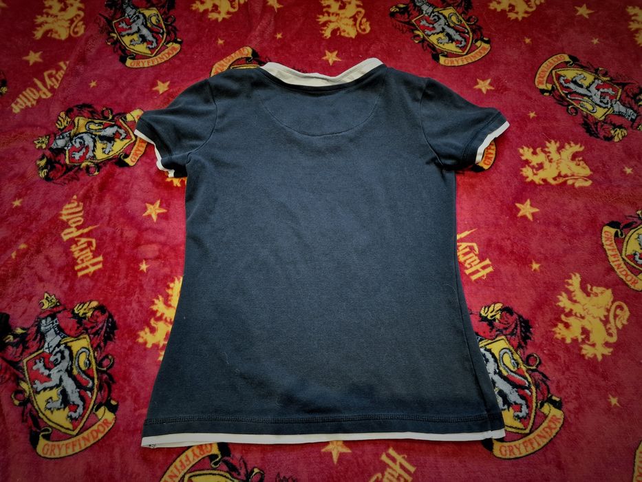 Bluzka Yessica rozm. M