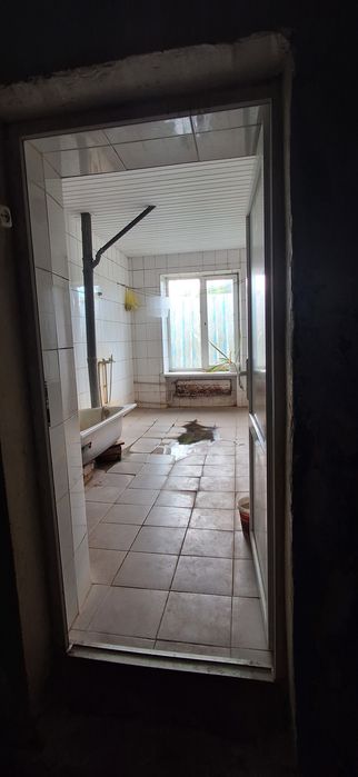 Продам гостинку хтз