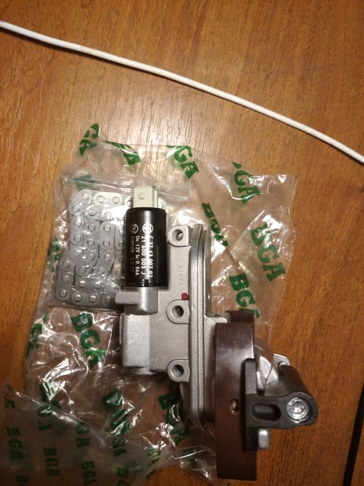 Комплект ГРМ:seat,AUDI,skoda,volkswagen,TC0100K