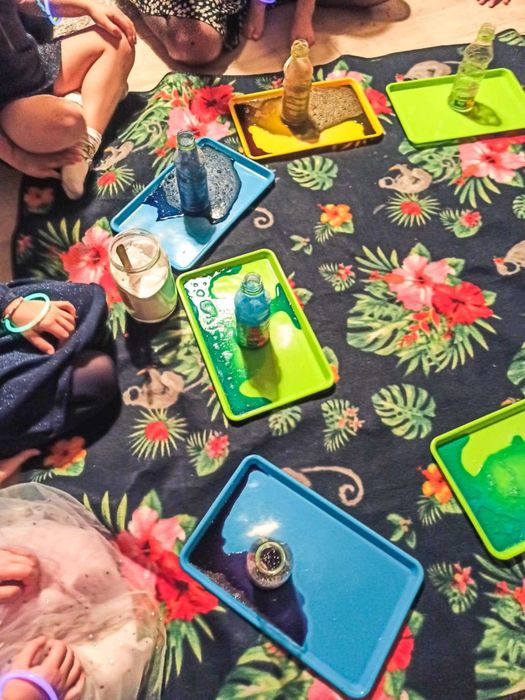 Animacje dla dzieci. Animatorka na urodziny, chrzciny, wesela...