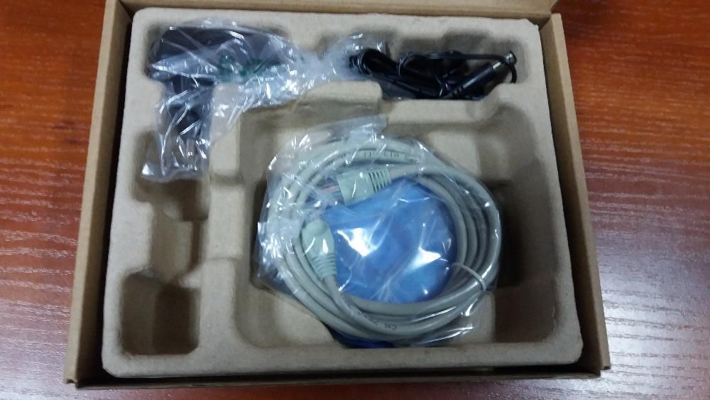 GSM Voip шлюз Goip 1 ( гоип 1 )