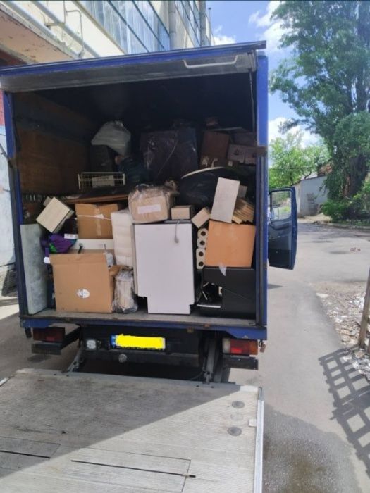 Грузовое такси по Полтаве области Украине,грузовые перевозки