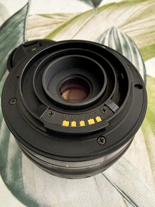 Minolta/ Sony A 35-70- Extra Stan.